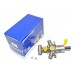 Kit - Master Cylinder Repair