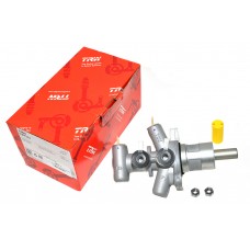 Kit - Master Cylinder Repair