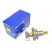Kit - Master Cylinder Repair
