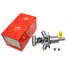 Kit - Master Cylinder Repair