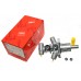 Kit - Master Cylinder Repair