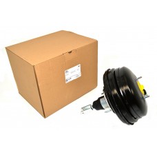 Booster Assy - Brake