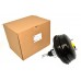 Booster Assy - Brake