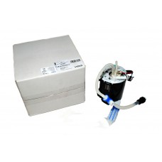 Superceded By Lr043385