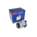 Compressor Assy