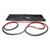 Weatherstrip Weatherstrip