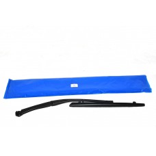 Superceded By Lr038717