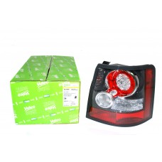 Superceded By Lr036151