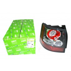 Superceded By Lr036157