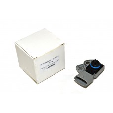Regulator - Fuel Pressure