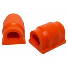 Antiroll Bar Bush 1 Pair