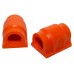 Antiroll Bar Bush 1 Pair