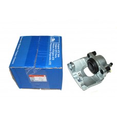 Caliper Assy - Brake - Less Pads