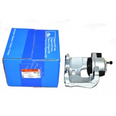 Caliper Assy - Brake - Less Pads