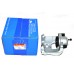 Caliper Assy - Brake - Less Pads