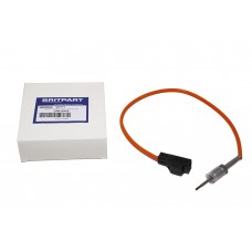 Sensor - Exhaust Gas - Temperatur