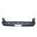 Bumper Assy - Rear Bumper Assy - Rear