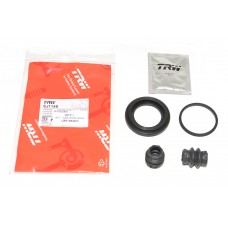 Kit - Caliper Seal