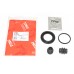 Kit - Caliper Seal