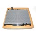 Radiator Assy Radiator Assy