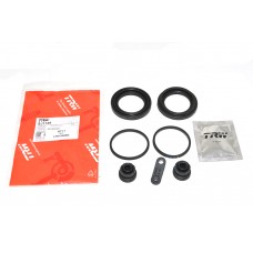 Kit
