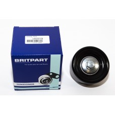 Kit - Tension Pulley