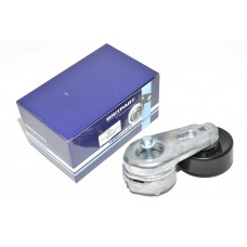 Pulley Assy - Tension