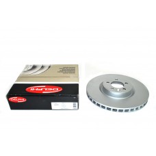 Disc - Brake