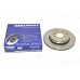 Disc - Brake