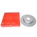 Disc - Brake