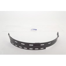 Shroud - Radiator Fan