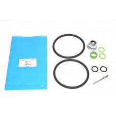 Kit