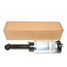 Shock Absorber Assy - Front
