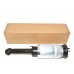 Shock Absorber Assy - Front
