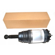 Shock Absorber Assy