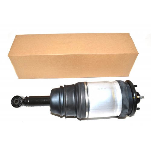 Shock Absorber Assy Shock Absorber Assy