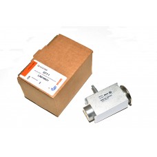 Valve Assy - Evaporator Expansion