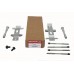 Kit - Brake Caliper Attachment