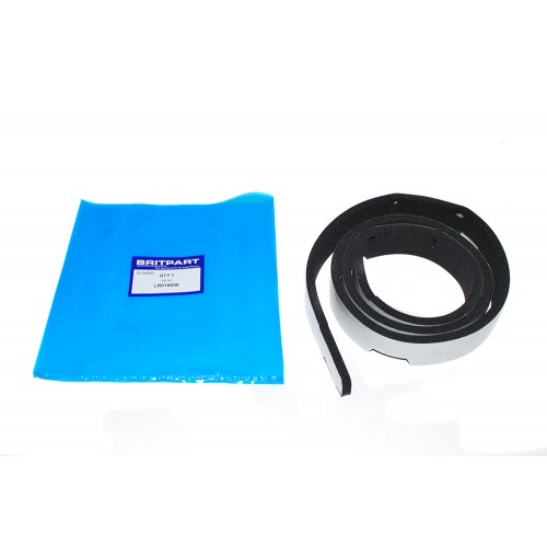 Superceded By Lr055345 Superceded By Lr055345