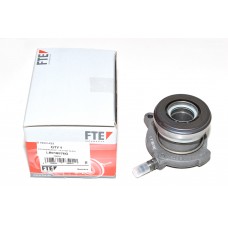 Cylinder Assy - Clutch Slave