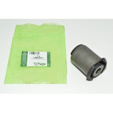 Superceded By Lr055288