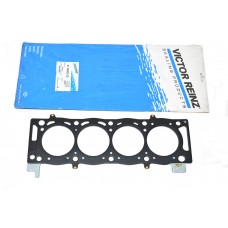 Gasket - Cylinder Head