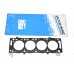 Gasket - Cylinder Head