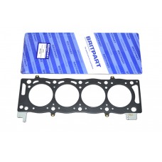 Superceded By Lr017304G