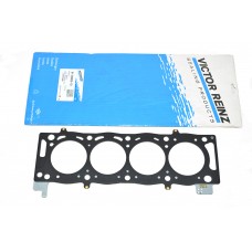 Gasket - Cylinder Head