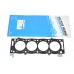 Gasket - Cylinder Head