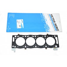 Gasket - Cylinder Head