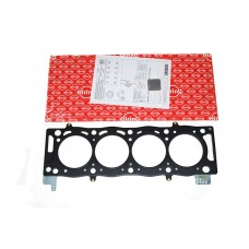 Superceded By Lr017307G