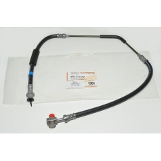 Superceded By Lr044359