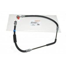 Superceded By Lr044359G